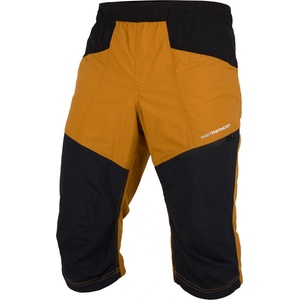 Northfinder ARTUR S