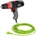 SKIL F0156225AA