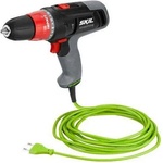 SKIL F0156225AA