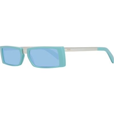 Emilio Pucci EP0126 5393V