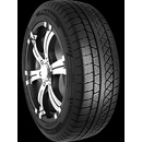 Osobné pneumatiky Petlas Explero W671 235/50 R19 103V