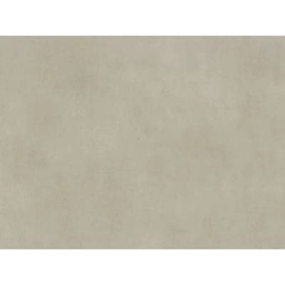 Gerflor Taralay Libertex 2366 Chicago Sand 4 m 1 m²