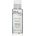 Paul Mitchell Clear Essential Shampoo почистващ шампоан за ежедневна употреба 75ml