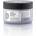Maria Nila Sheer Silver Mask 250 ml