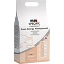 Krmivo pro kočky Specific FDD HY Food Allergy Management 2 kg