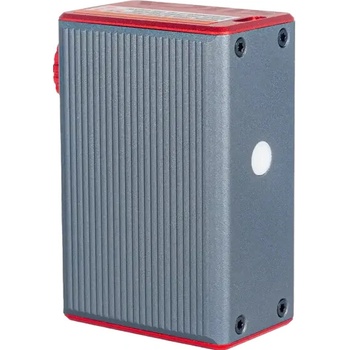 Silca Elettrico Micro Inflator