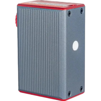 Silca Elettrico Micro Inflator