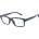 Arnette an7237u - 2759 мъжки (an7237u - 2759)