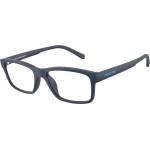 Arnette an7237u - 2759 мъжки (an7237u - 2759)