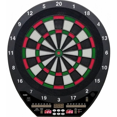 KOTO Paris