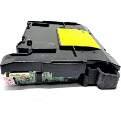 Samsung ml1710 (rm1-9292)