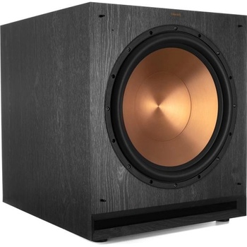 Klipsch SPL-150