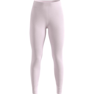 Odlo Дамско мериносово термобельо Odlo Women's Merino 160 Bl Bottom Long Merino base layer - Orchid Ice - размер XS (115-2291-0311)
