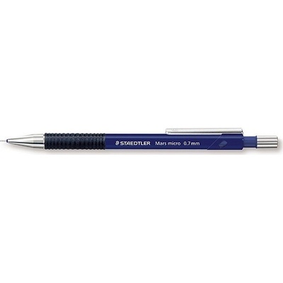 Staedtler Mars Micro 775 0,7 – Zboží Mobilmania