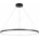 Zuma Line Horik PEN89424-90BK (003064-027188)