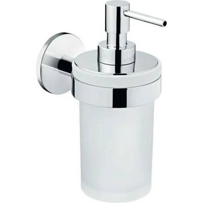 Laufen Cana H3831320040011
