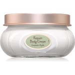SABON Jar Lavender Apple регенериращ крем за тяло 200ml