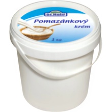 Dr. Halíř Pomazánkový krém 1kg