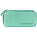 coocazoo All Mint