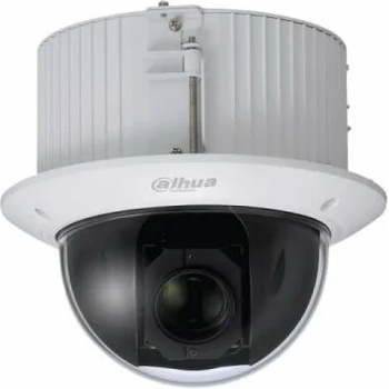 Image 1 of Dahua SD52C432XA