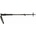 La Sportiva Tour Poles 110-145 cm (49D999100)