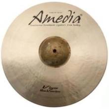 Amedia Vigor Rock Crash 16"