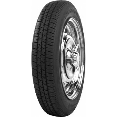 Firestone Firehawk 560 135/80 R15 72S