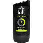 Schwarzkopf гел за коса, Marathon, Фиксация 6, 150мл