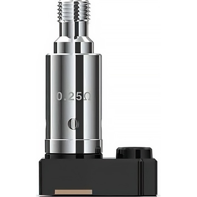 Lost Vape Orion Plus Mesh 0,25ohm
