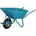 Mefro 011106