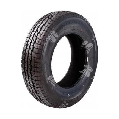 Powertrac snowtour 275/65 R18 123S