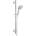 GROHE Душ система Power&Soul 115 (27757000)