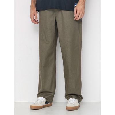 Nike SB Loose Denim medium olive