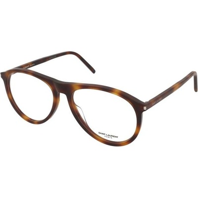 Saint Laurent SL667OPT 002
