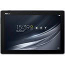 Asus ZenPad Z301MFL-1H018A