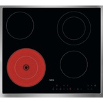 AEG ORN64A02XB