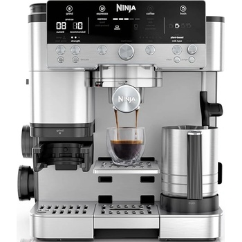 Ninja ES601EU Luxe Premier