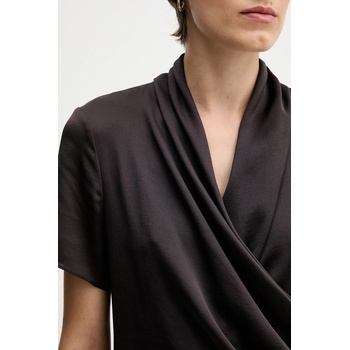 Joseph Ribkoff Блуза Joseph Ribkoff (253237F25)