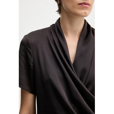 Joseph Ribkoff Блуза Joseph Ribkoff (253237F25)