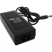 Napájecí zdroj Bowi 005382 12V DC 6A 72W
