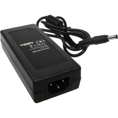 Napájecí zdroj Bowi 005382 12V DC 6A 72W – Sleviste.cz