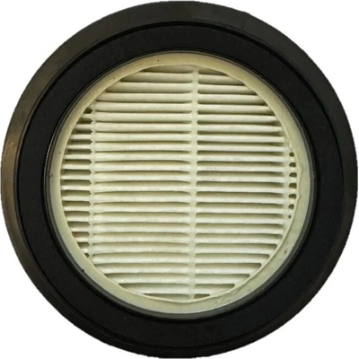 Rohnson M19Hepa
