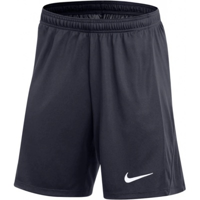 Nike Y NK DF ACDPR24 short K fd7610-451