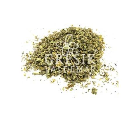 Grešík Proskurník list 1 kg