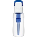 Dafi Solid 500 ml modrá