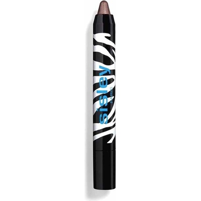 Sisley Phyto-Eye Twist dlhotrvajúce očné tiene v ceruzke vodeodolné 16 Taupe 1,5 g