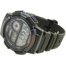 Image 1 of Casio AE-1000W-3AVEF