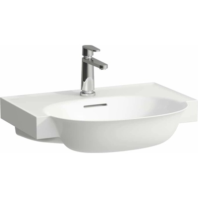 Laufen The New Classic H813853R031041