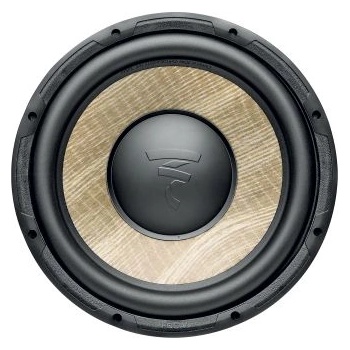 Focal P 25 FE (P25FE)