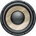 Focal P 25 FE (P25FE)